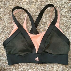 Adidas Sports Bra